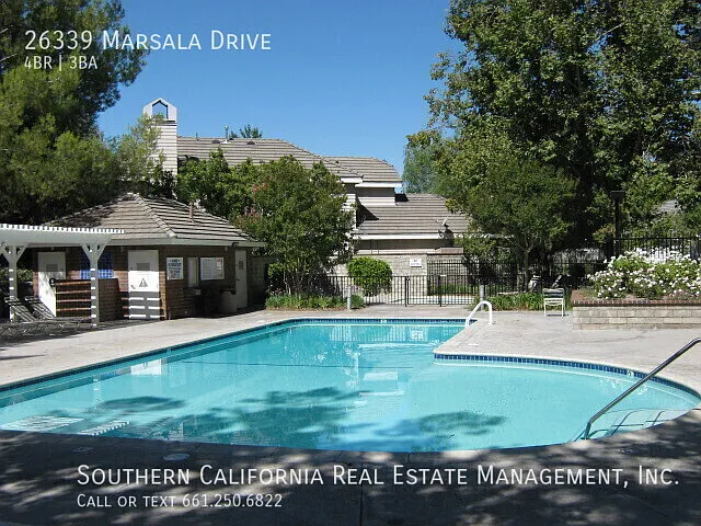 26339 Marsala Dr — Photo 38