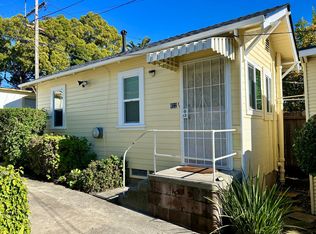 822 Maine St #B, Vallejo, CA 94590
