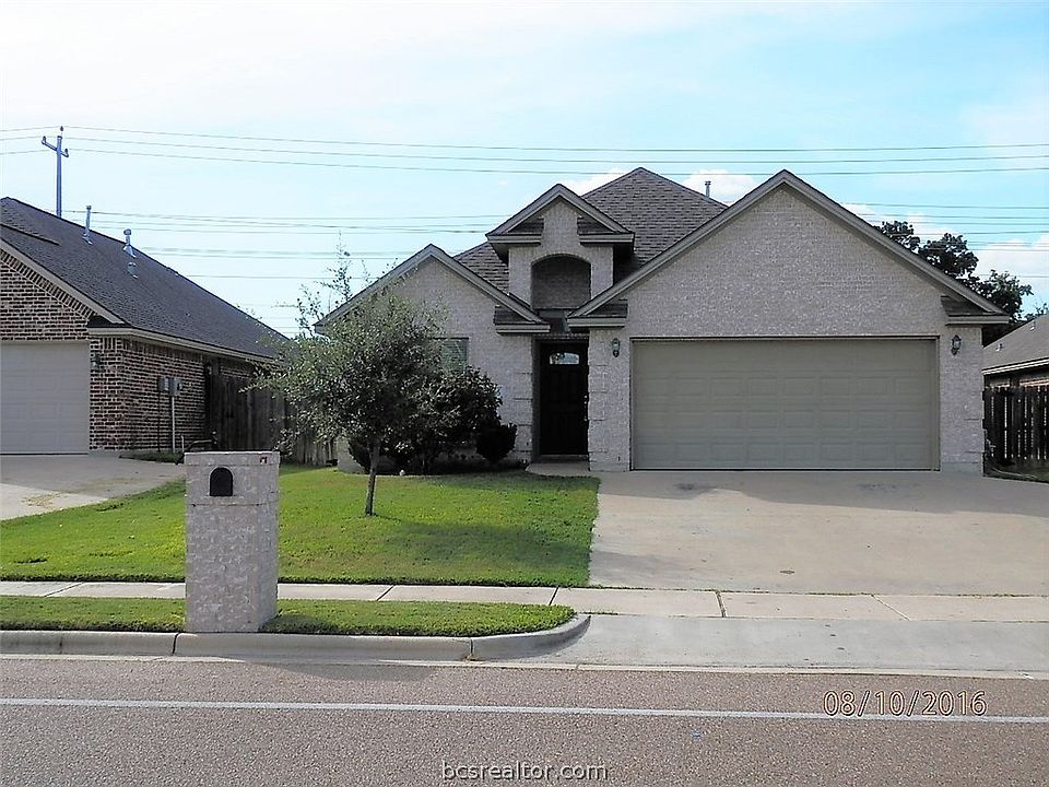 1st image of 6806 Appomattox Dr