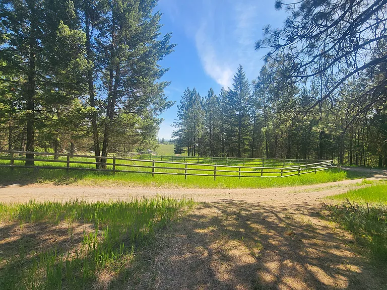 198 Piney Dell Trl — Photo 16