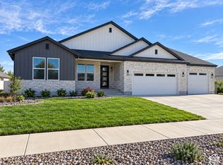1378 W 7240 S #105, West Jordan, UT 84084