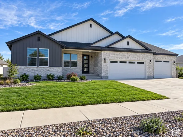 1378 W 7240 S #105, West Jordan, UT 84084