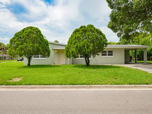 1213 Hibiscus Ave, Fort Pierce, FL 34950 | MLS #RX-11000358 | Zillow