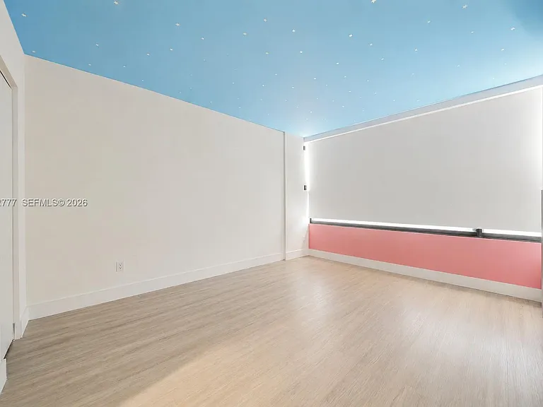 780 NE 69th St #505 — Photo 12
