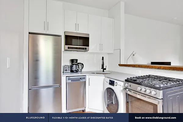 Rented by The Blueground | media 16