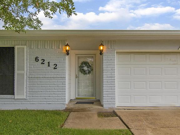 3rd image of 6212 Silver Leaf Dr