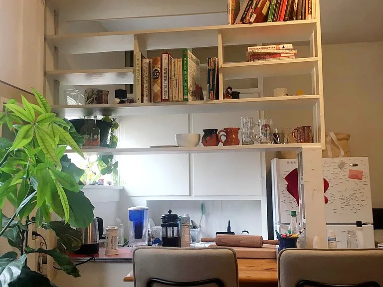 522 Remington St #5.0 — Photo 2