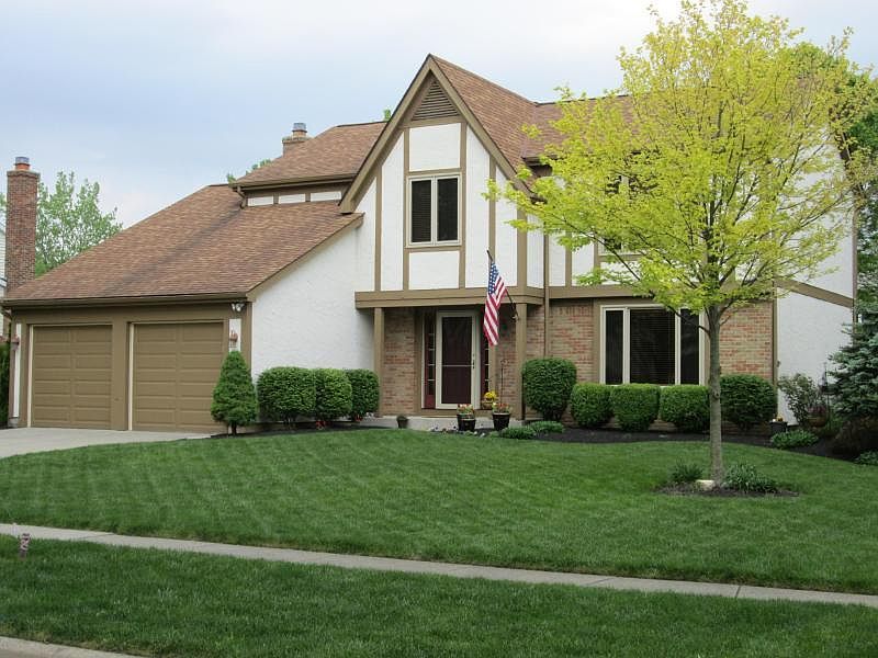 1st image of 6918 Ernest Way