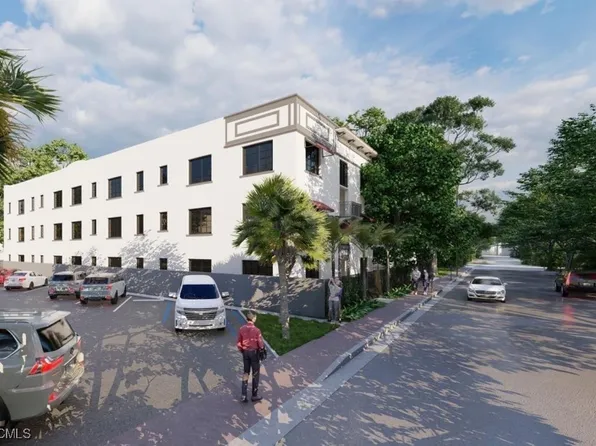 1619 Jefferson Ave #300, Miami Beach, FL 33139