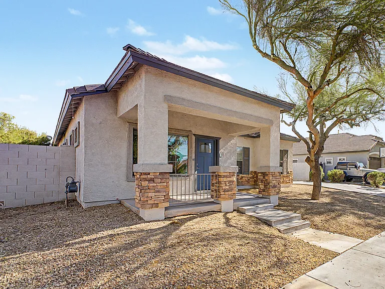 3533 E Joseph Way — Photo 6