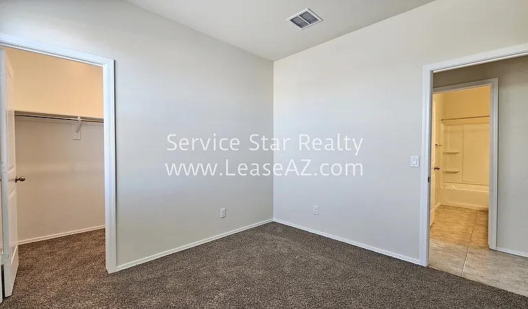 3501 N Mia Ln — Photo 21