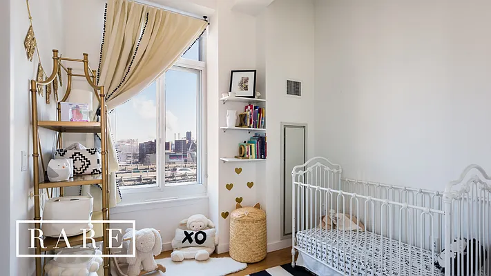 Rented by Find What’s Rare | media 5