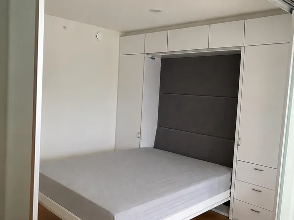 13438 Central Ave #25XX, Surrey, BC V3T 0N2