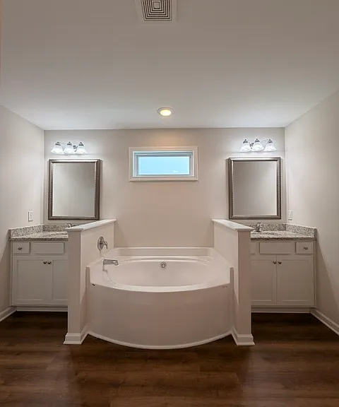 1192 Deep Creek Rd — Photo 21