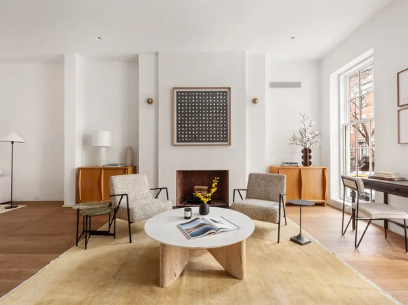34 West 11th Street image 3 of 24