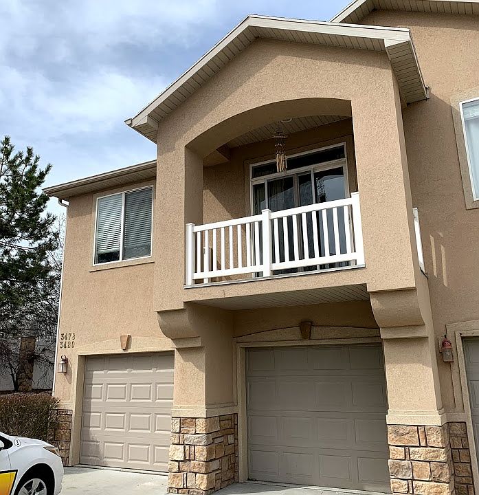 1st image of 3480 S Ashby View Cv