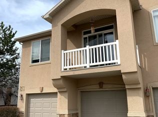 3480 S Ashby View Cv, West Valley City, UT 84128