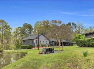 6585 Queen Mill Rd SE, Mableton, GA 30126