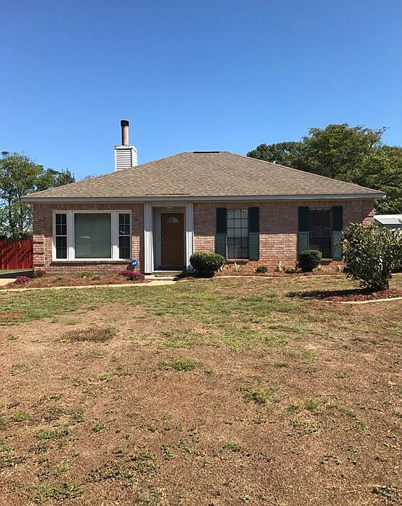 1st image of 7033 N Copperfield Ct