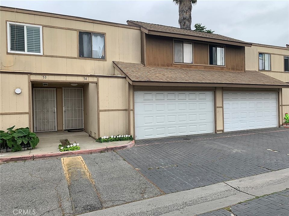 12828 Ramona Blvd UNIT 54, Baldwin Park, CA 91706 Zillow