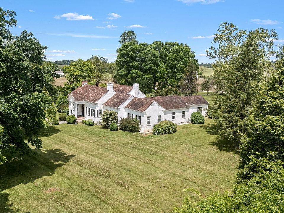 10th image of 162 Grizzell Ln