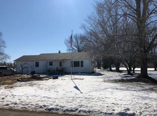 313 Holig Ln, Delavan, WI 53115