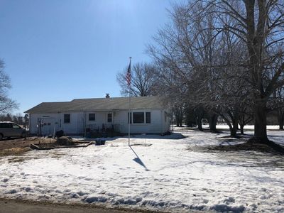 313 Holig Ln, Delavan, WI, 53115