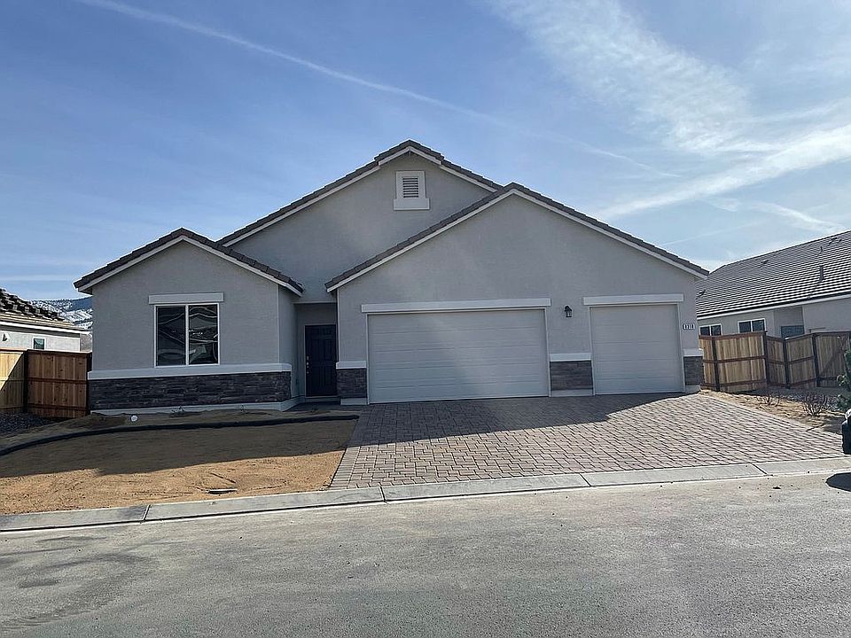 1st image of 8318 Endsley Dr