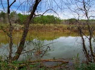 0 Petty Rd, Gastonia, NC 28056