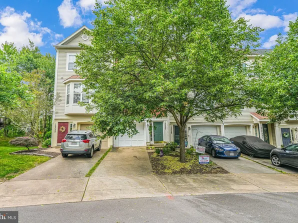 12527 Heykens Ln, Bristow, VA 20136