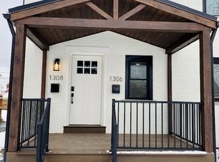1308 Virginia Ave, Columbus, OH 43212