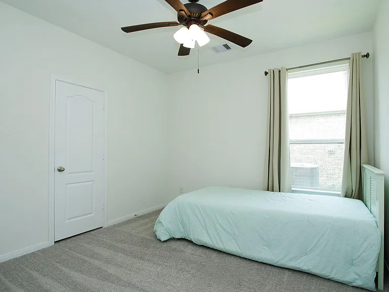 7219 Bakersfield Ct — Photo 28