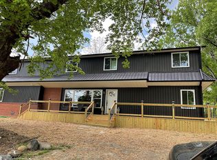 823 Willow Oak Rd, High Point, NC 27262