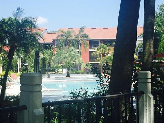 5th image of 8694 Key Biscayne Dr APT 103