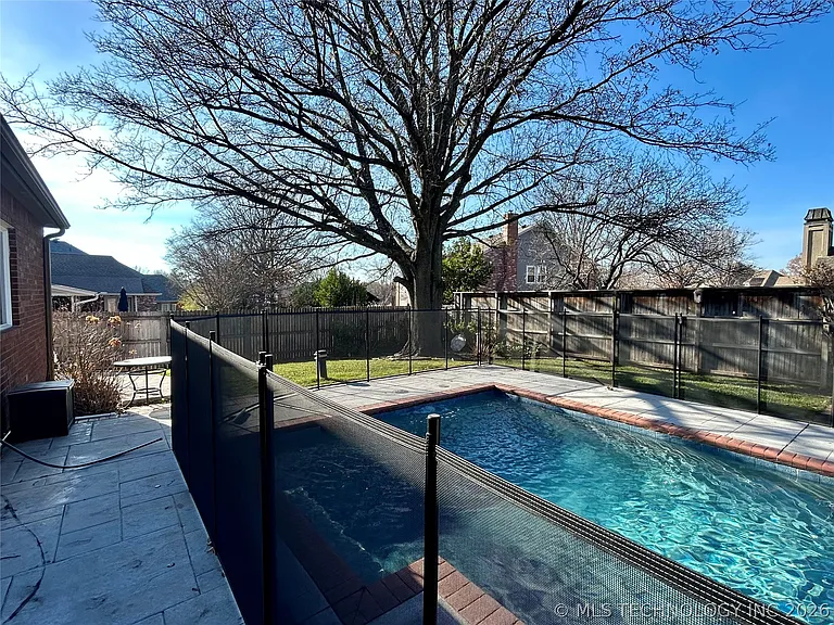 3712 S Orange Cir — Photo 32