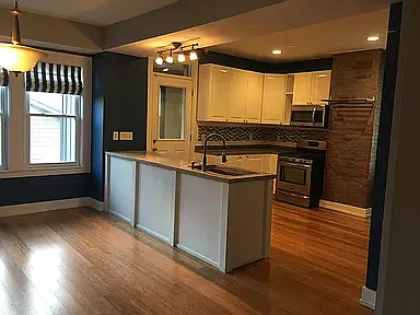 5525 Margaretta St — Photo 11
