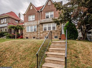 3621 N Washington St, Wilmington, DE 19802