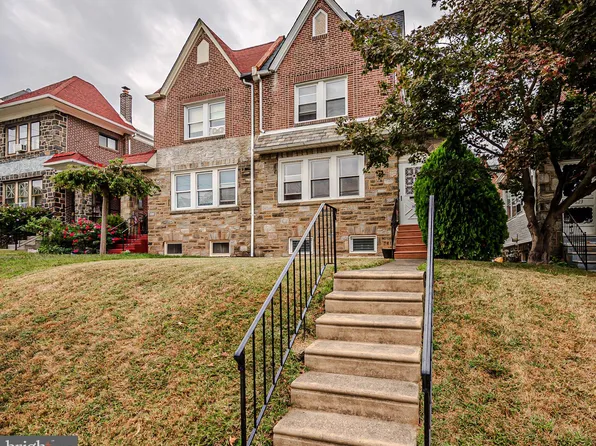 3621 N Washington St, Wilmington, DE 19802