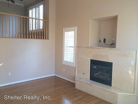 3rd image of 2782 Fountain Vista Ln