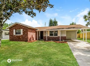 650 Kentia Rd, Casselberry, FL 32707