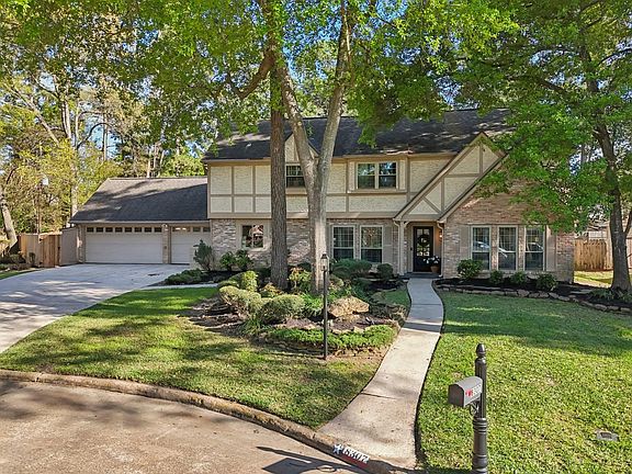 2nd image of 8307 Ash Valley Dr