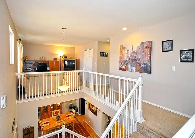 2209 Fossil Creek Pkwy — Photo 5