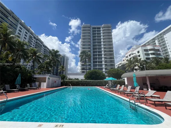 2401 Collins Ave, Miami Beach, FL