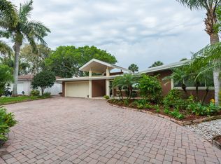 2640 W Bay Isle Dr SE, Saint Petersburg, FL 33705