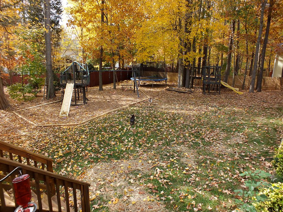 201 W Camden Forest Dr, Cary, NC 27518 Zillow