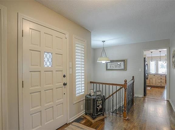 5th image of 12713 E 64th Ct