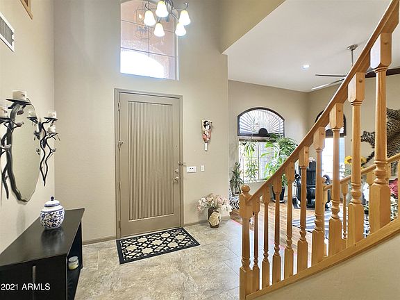 2nd image of 7267 W Abraham Ln