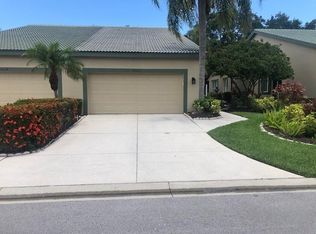 8520 54th Avenue Cir E, Bradenton, FL 34211