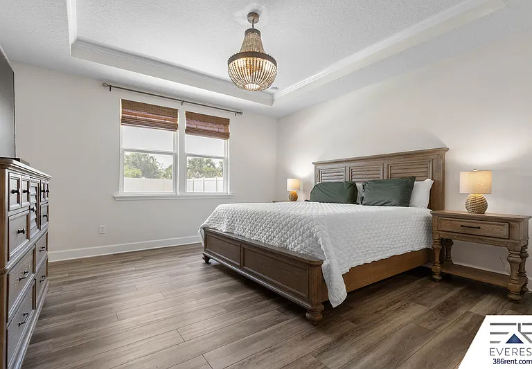 66 Los Lagos Blvd — Photo 13