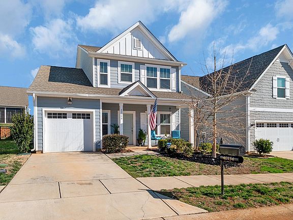 2nd image of 40154 Crooked Stick Dr